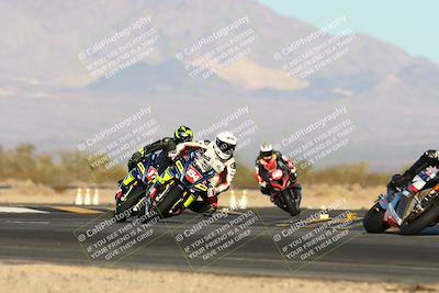 media/Dec-07-2024-CVMA (Sat) [[21c5f1ef85]]/Race 10-Supersport Open/